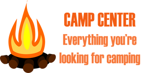 Campcenter