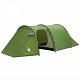 Family Camping Tent