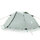 2 Person Camping Tent