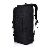 Camping Backpack