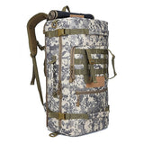Camping Backpack
