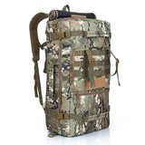 Camping Backpack