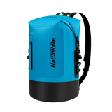 Camping Backpack