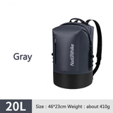Camping Backpack