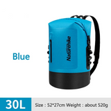 Camping Backpack