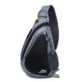 Camping Backpack