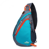Camping Backpack