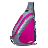 Camping Backpack