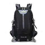 Camping Backpack
