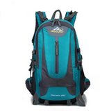 Camping Backpack