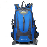 Camping Backpack