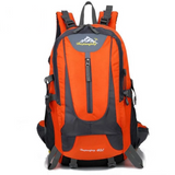 Camping Backpack