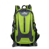 Camping Backpack