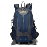 Camping Backpack
