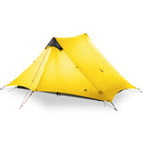 2 Person Camping Tent