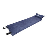 Camp Mat Air Bed