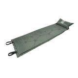 Camp Mat Air Bed