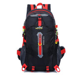 Camping Backpack