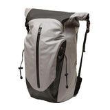 Camping Backpack