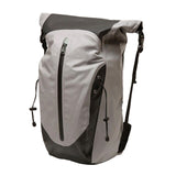 Camping Backpack
