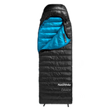 Sleeping Bag