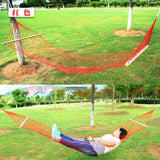 Hammock