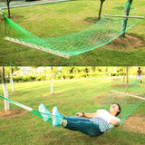 Hammock