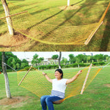 Hammock