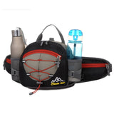 Camping Backpack