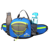 Camping Backpack