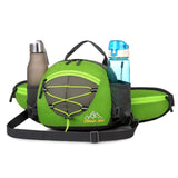 Camping Backpack