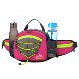 Camping Backpack