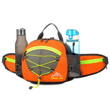 Camping Backpack