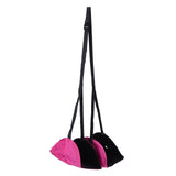 Hammock