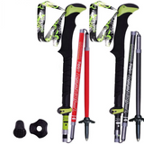 Trekking Poles