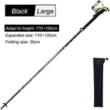 Trekking Poles