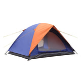 Camping Tent