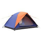 Camping Tent
