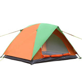 Camping Tent