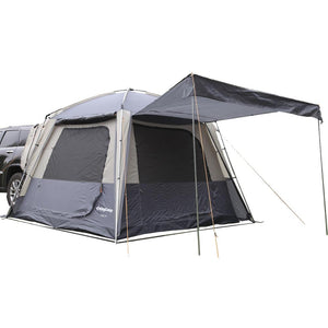 5 Person Camping Tent