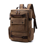 Camping Backpack