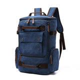 Camping Backpack