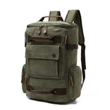 Camping Backpack