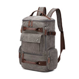 Camping Backpack