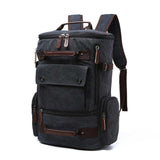 Camping Backpack