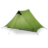 2 Person Tent Outdoor Camping