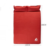 Camp Mat Air Bed