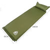 Camp Mat Air Bed