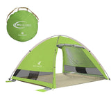 3-4 Person Camping Tent