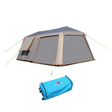 Camping Tent